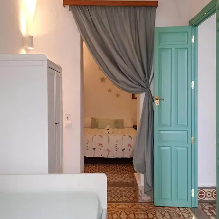 Holiday home Awesome In With Private Swimming Pool, Be Inside Or Outside