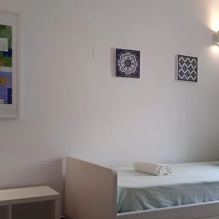 Awesome In With Private Swimming Pool, Be Inside Or Outside * Rosal de la Frontera