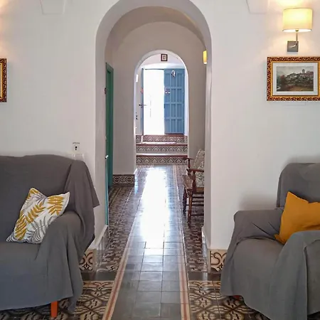 Holiday home Awesome In With Private Swimming Pool, Be Inside Or Outside *