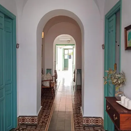 Holiday home Awesome In With Private Swimming Pool, Be Inside Or Outside *