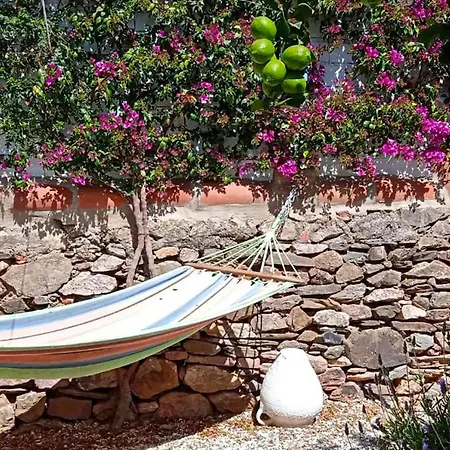 Holiday home Awesome In With Private Swimming Pool, Be Inside Or Outside