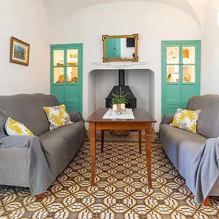Holiday home Awesome In With Private Swimming Pool, Be Inside Or Outside Rosal de la Frontera